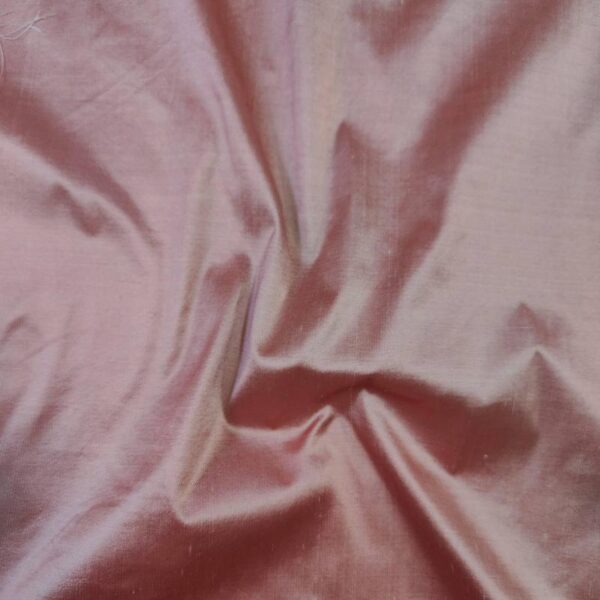 Dupion C0014 Silk Fabric for Women's dresses - Image 3