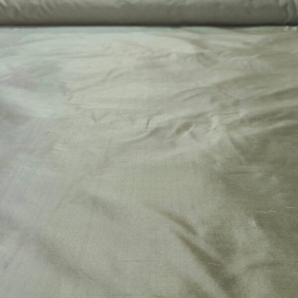 Dupion C014 Silk Material - Image 3