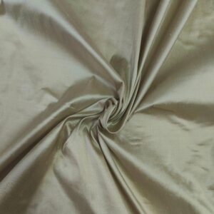 Dupion C014 Silk Material