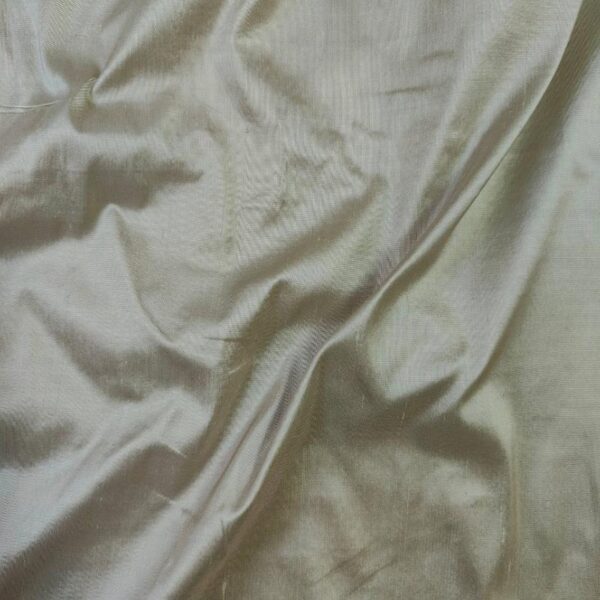 Dupion C014 Silk Material - Image 2