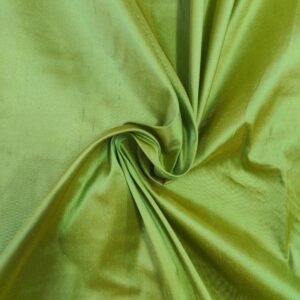 Dupion C021 100% Silk Fabric