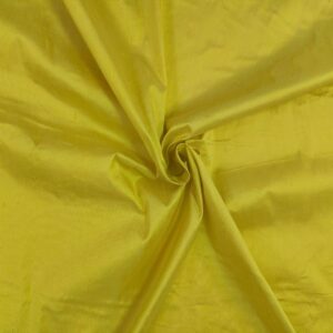 Dupion CD152 100% Luxury Silk Fabric