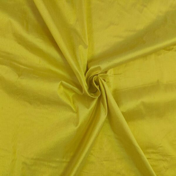 Dupion CD152 100% Luxury Silk Fabric