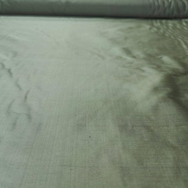 Dupion CD191 Silk fabric for Women?s Dresses - Image 3