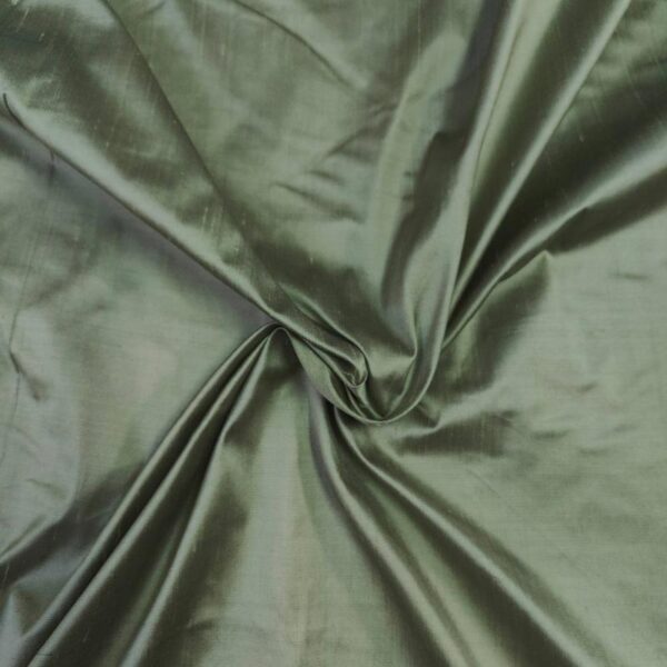 Dupion CD191 Silk fabric for Women?s Dresses