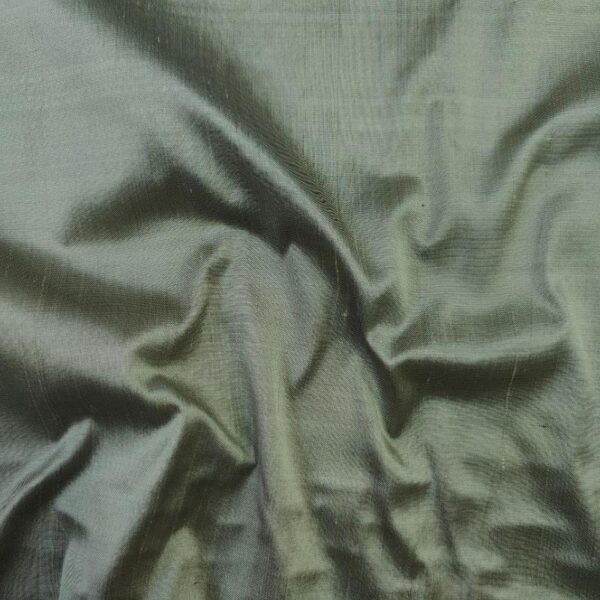 Dupion CD191 Silk fabric for Women?s Dresses - Image 2