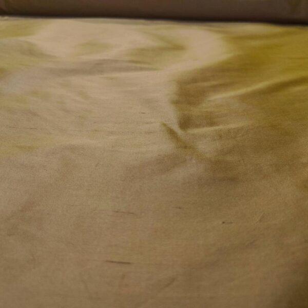 Dupion CD232 Garment Purpose Fabric - Image 2