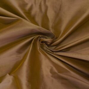 Dupion CD232 Garment Purpose Fabric