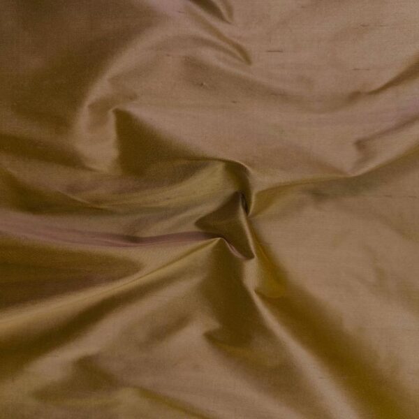 Dupion CD232 Garment Purpose Fabric - Image 3