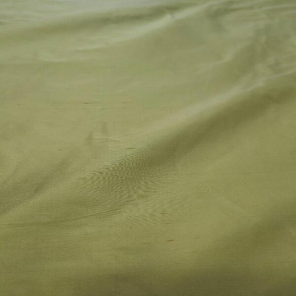 Dupion ES903 100% pure silk - Image 3