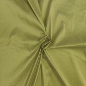 Dupion ES903 100% pure silk