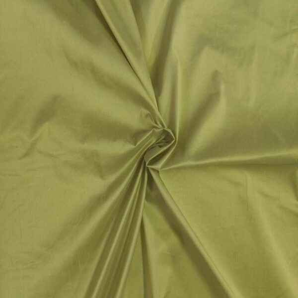 Dupion ES903 100% pure silk
