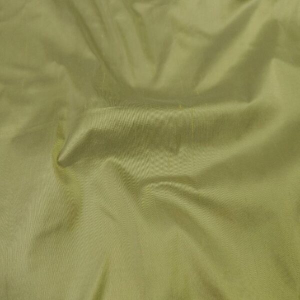 Dupion ES903 100% pure silk - Image 2