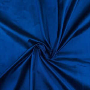 Dupion ES911 Silk Fabric
