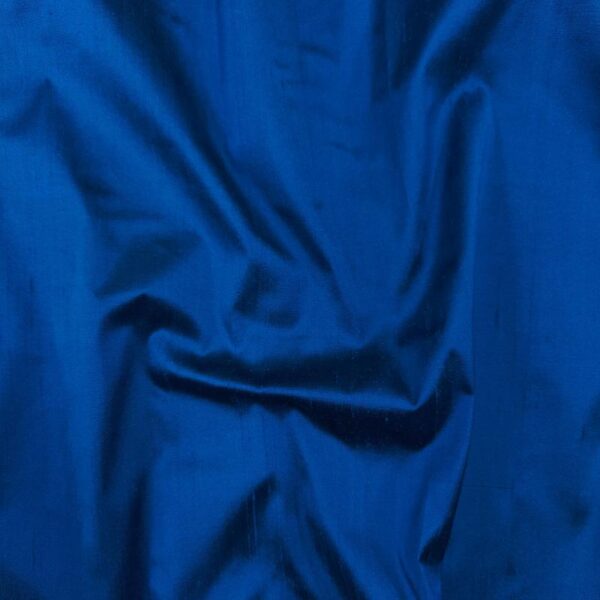 Dupion ES911 Silk Fabric - Image 3