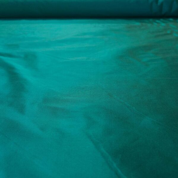 Dupion P007 100% pure silk - Image 3
