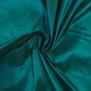 Dupion P007 100% pure silk