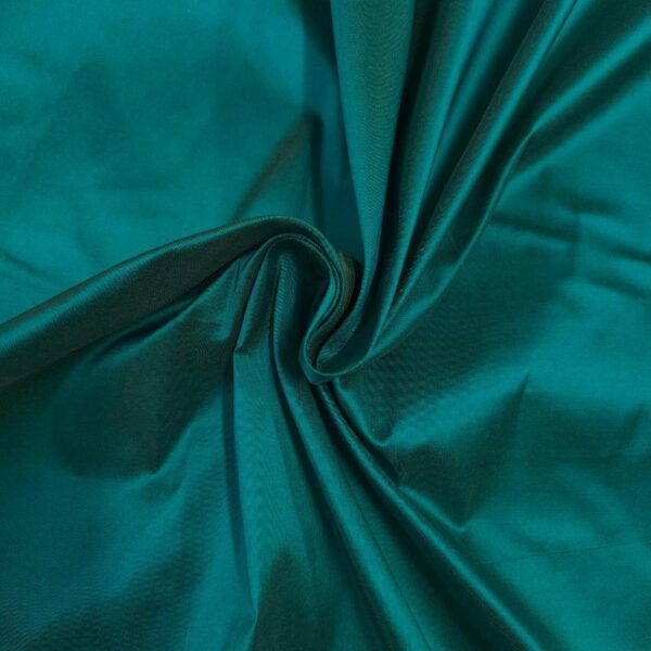 Dupion P007 100% pure silk
