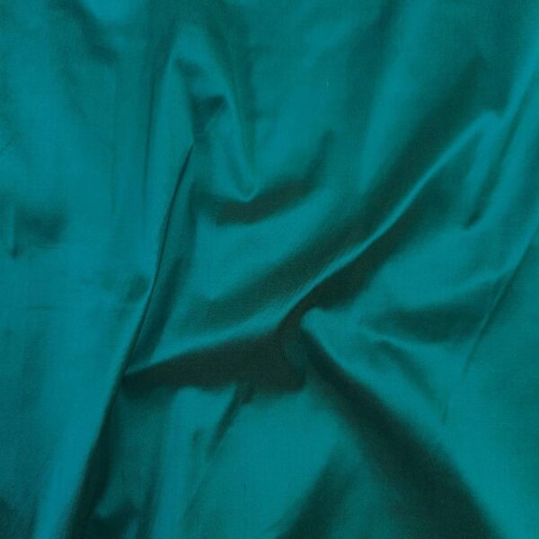Dupion P007 100% pure silk - Image 2