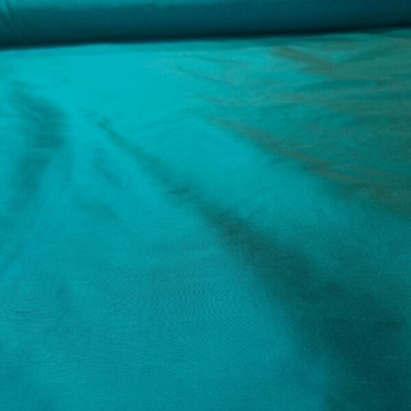 Dupion P027 Silk Fabric - Image 3