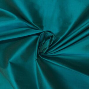 Dupion P027 Silk Fabric