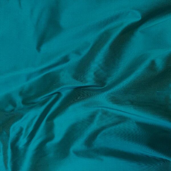 Dupion P027 Silk Fabric - Image 2