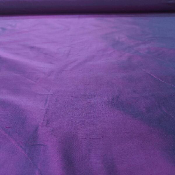 Dupion Pitcom Garment Purpose Fabric - Image 2