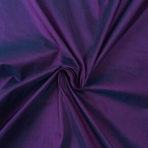 Dupion Pitcom Garment Purpose Fabric