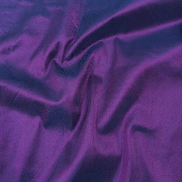 Dupion Pitcom Garment Purpose Fabric - Image 3