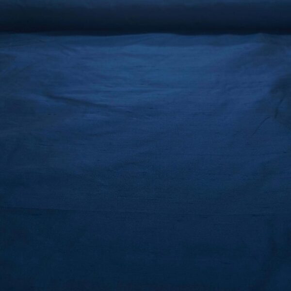 Dupion TS159 Luxury 100% silk fabric - Image 3