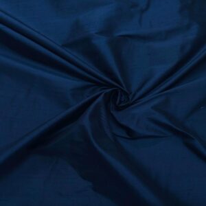 Dupion TS159 Luxury 100% silk fabric