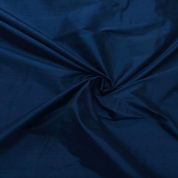 Dupion TS159 Luxury 100% silk fabric