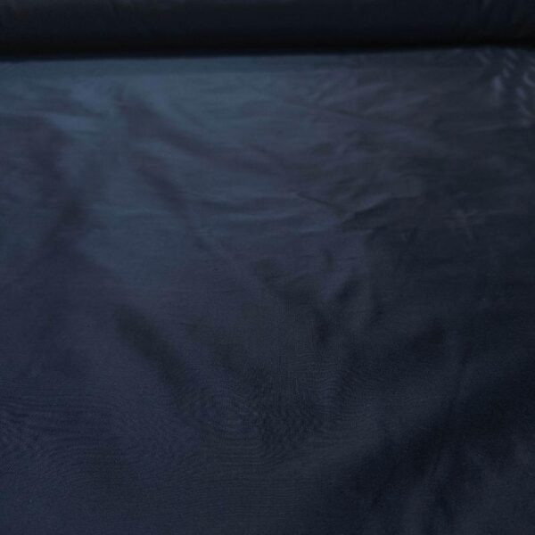 Dupion TW 859 Silk Fabric For Garments - Image 2