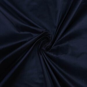 Dupion TW 859 Silk Fabric For Garments