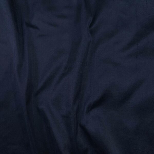 Dupion TW 859 Silk Fabric For Garments - Image 3