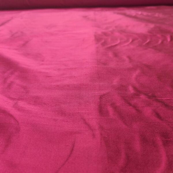 Dupion TW 892 Garment Purpose Fabric - Image 3