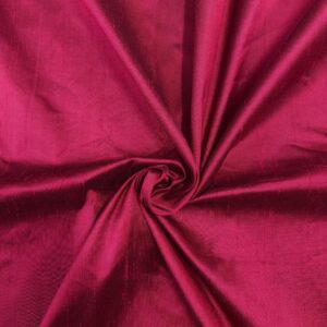 Dupion TW 892 Garment Purpose Fabric