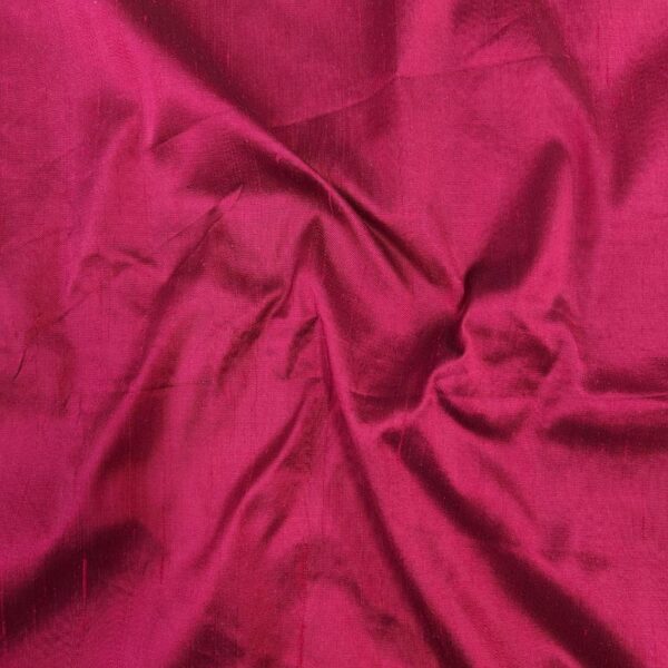 Dupion TW 892 Garment Purpose Fabric - Image 2