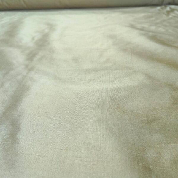 Dupion TW820 100% Pure Silk - Image 3