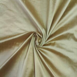 Dupion TW820 100% Pure Silk