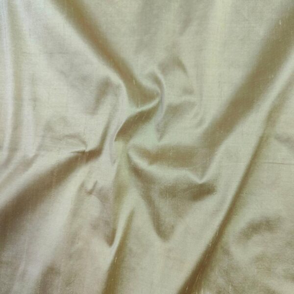 Dupion TW820 100% Pure Silk - Image 2