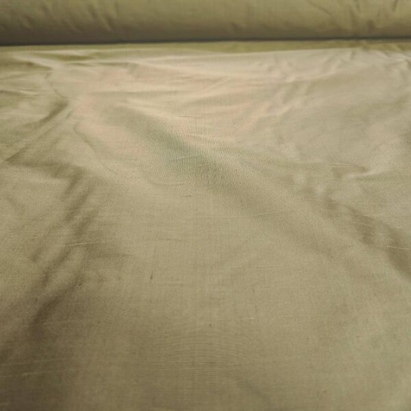 Dupion TW824 Pure Silk - Image 3