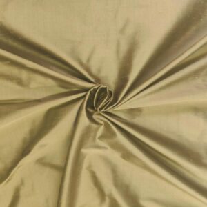Dupion TW824 Pure Silk