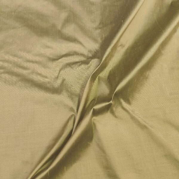 Dupion TW824 Pure Silk - Image 2