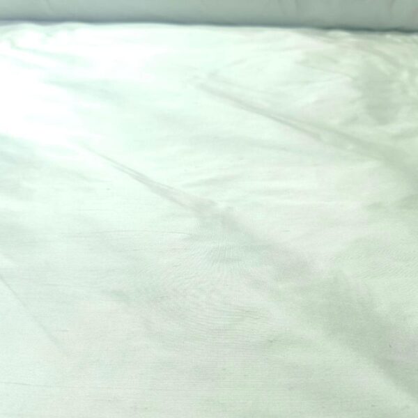 Dupion TW851 Premium Silk Fabric - Image 3