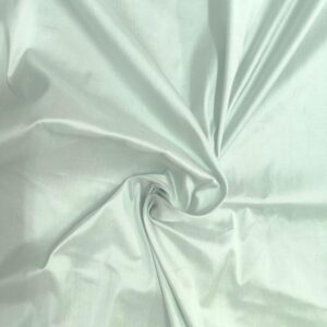 Dupion TW851 Premium Silk Fabric