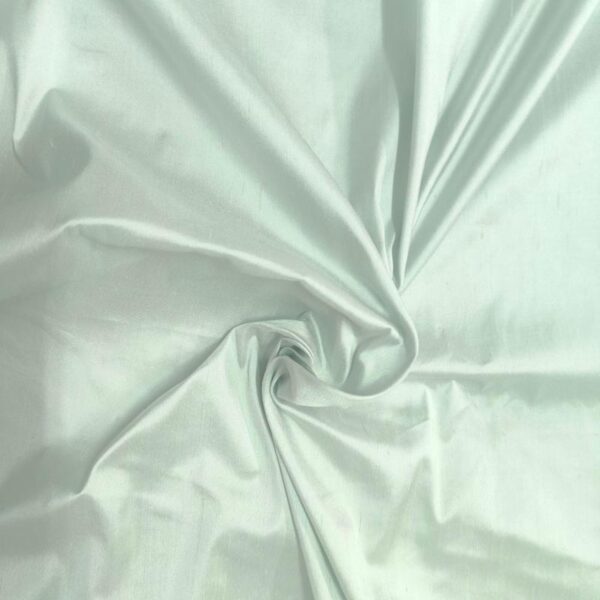 Dupion TW851 Premium Silk Fabric