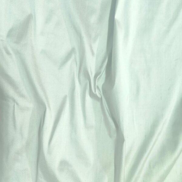 Dupion TW851 Premium Silk Fabric - Image 2