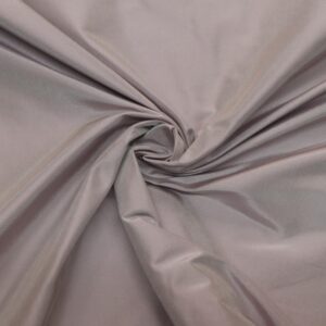 40 MM HEAVY WEIGHT TH-149 LAVENDER SILK TAFFETA FABRIC
