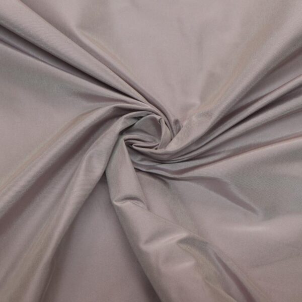 40 MM HEAVY WEIGHT TH-149 LAVENDER SILK TAFFETA FABRIC